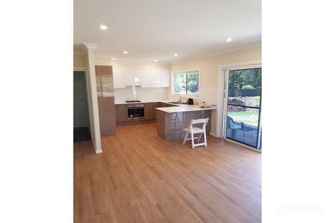 Property photo of 302A Freemans Drive Cooranbong NSW 2265