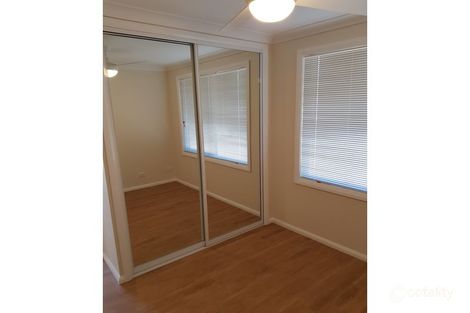 Property photo of 302A Freemans Drive Cooranbong NSW 2265