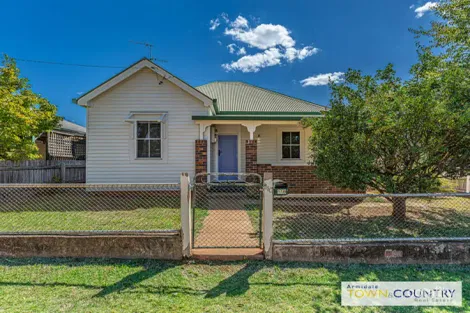 110 Niagara St, Armidale, NSW 2350