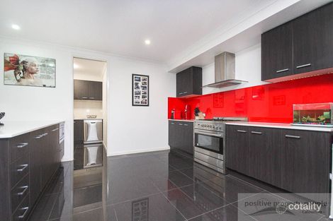 Property photo of 37 Sapphire Street Caloundra West QLD 4551