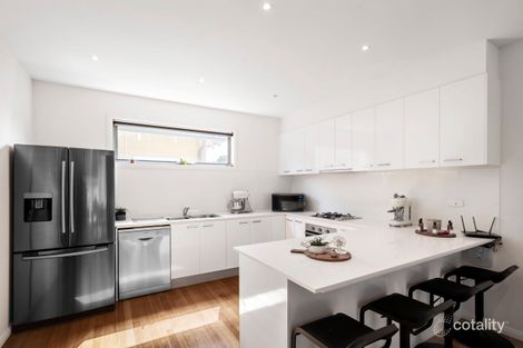 Property photo of 5/127 Raleigh Road Maribyrnong VIC 3032