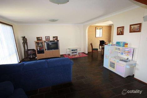 Property photo of 12 Arbroath Place St Andrews NSW 2566
