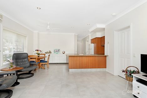 Property photo of 1/34 Burleigh Street Burleigh Heads QLD 4220