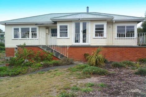 114 Carlton Beach Rd, Dodges Ferry, TAS 7173