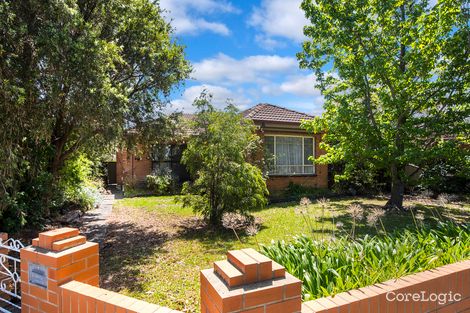 Property photo of 73 Northumberland Road Sunshine North VIC 3020