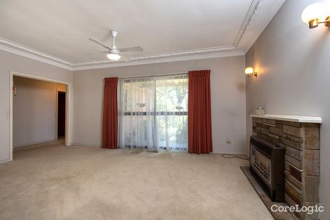 Property photo of 73 Northumberland Road Sunshine North VIC 3020