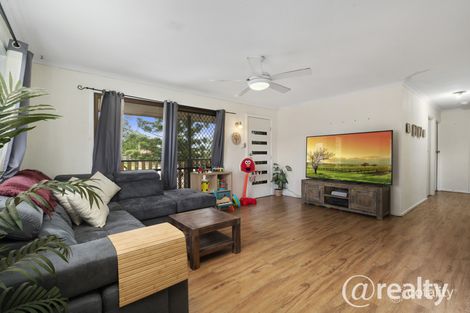 Property photo of 2 Willow Lane Caboolture QLD 4510