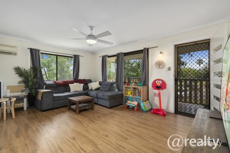 Property photo of 2 Willow Lane Caboolture QLD 4510