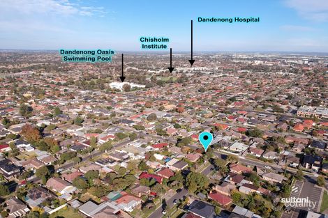 Property photo of 13 Gloria Avenue Dandenong North VIC 3175
