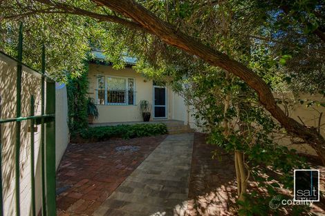 222 Brisbane St, Perth, WA 6000