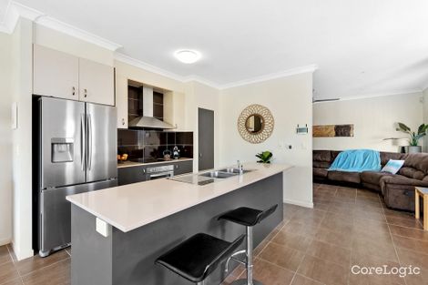 Property photo of 10 Eaton Close North Lakes QLD 4509