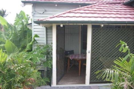 Property photo of 117 Windsor Road Red Hill QLD 4059