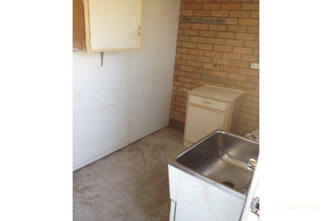 Property photo of 8/14 Queens Road New Lambton NSW 2305