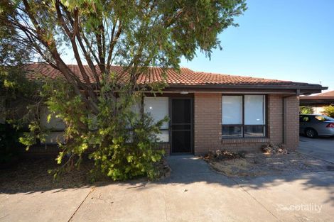 Property photo of 2/23 Brampton Street Cheltenham VIC 3192