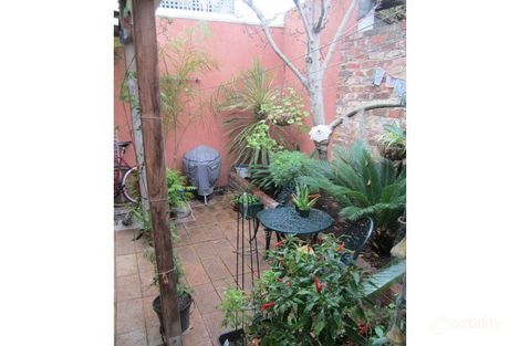 Property photo of 1 Harker Street North Melbourne VIC 3051