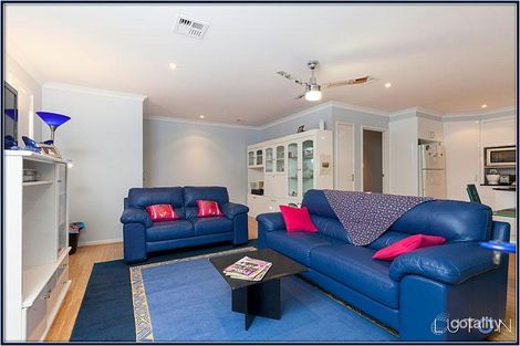 Property photo of 5A Magrath Crescent Spence ACT 2615