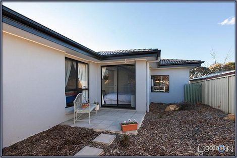 Property photo of 5A Magrath Crescent Spence ACT 2615