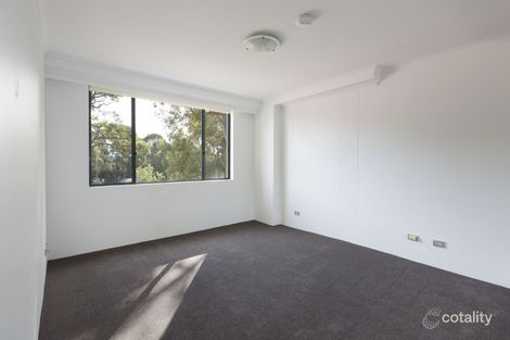 Property photo of 10/1-15 Fontenoy Road Macquarie Park NSW 2113