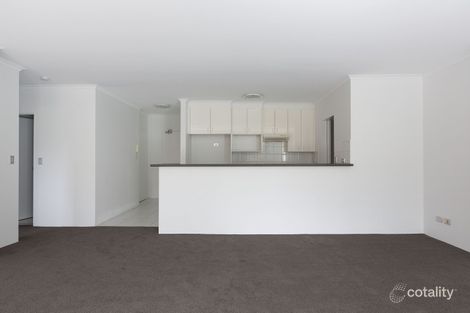 Property photo of 10/1-15 Fontenoy Road Macquarie Park NSW 2113
