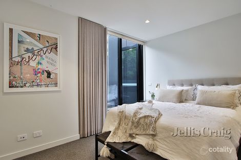 Property photo of 4/1781 Malvern Road Glen Iris VIC 3146
