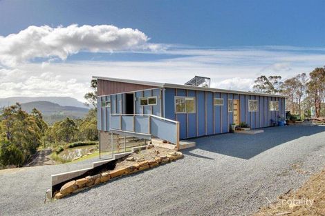 161 Old Bernies Rd, Margate, TAS 7054