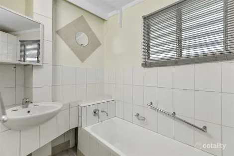 Property photo of 14 Alice Street Pialba QLD 4655