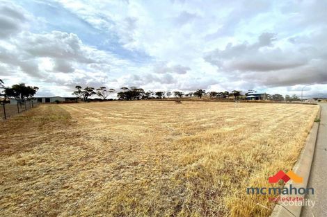 5 Jacamar Dr, Northam, WA 6401