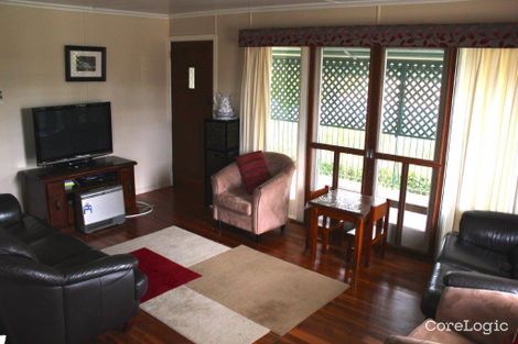 Property photo of 32 Baker Street Goondiwindi QLD 4390