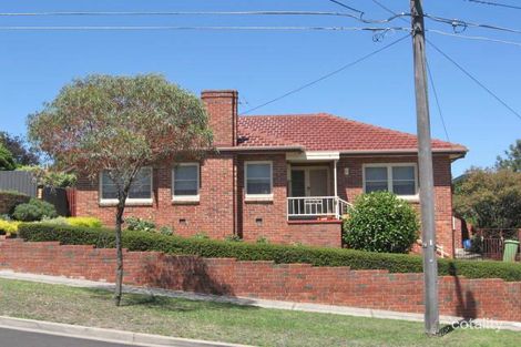 129 Rennie St, Thornbury, VIC 3071