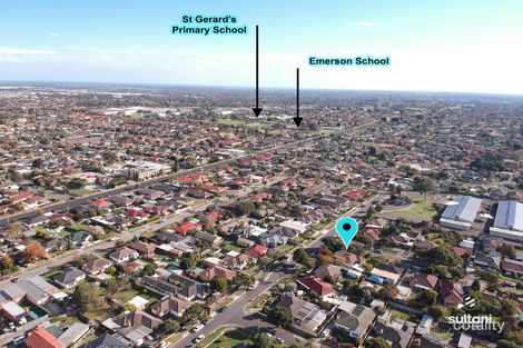 Property photo of 13 Gloria Avenue Dandenong North VIC 3175