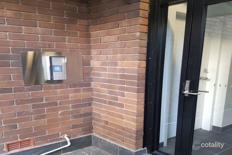 Property photo of 20/211 Wigram Road Forest Lodge NSW 2037