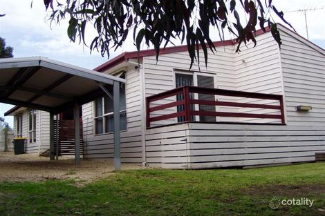 43 Mcdougall Rd, Anglesea, VIC 3230