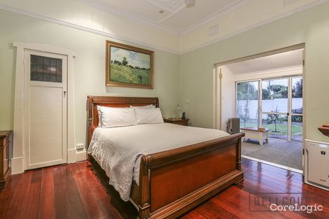 Property photo of 81 Smyth Road Nedlands WA 6009