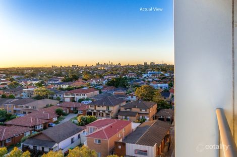 Property photo of 702/97 Boyce Road Maroubra NSW 2035