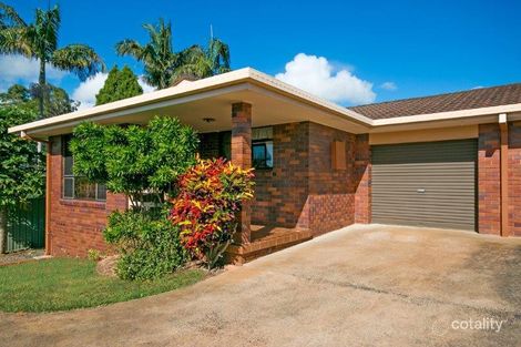Property photo of 2/16 Shoalhaven Street Alstonville NSW 2477