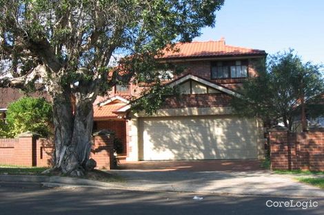 Property photo of 80 Buller Street North Parramatta NSW 2151