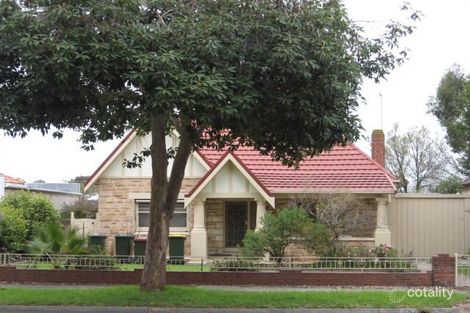 82 Eighth Ave, Joslin, SA 5070