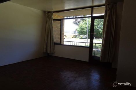 Property photo of 2/7 Devonport Street Lyons ACT 2606