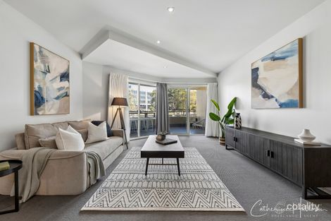 Property photo of 7/10 Dominion Circuit Forrest ACT 2603