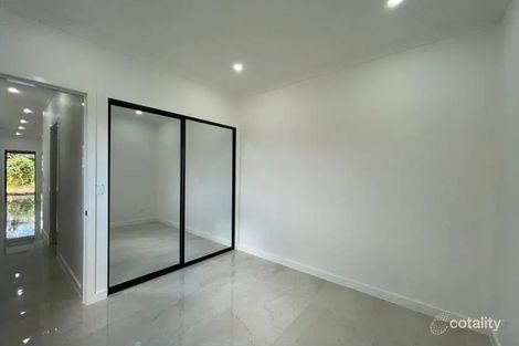 Property photo of 2 Spooner Place North Ryde NSW 2113