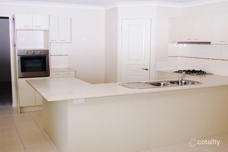 Property photo of 18 Irving Court Hamlyn Terrace NSW 2259