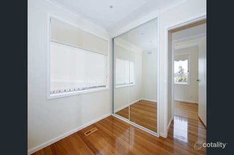 Property photo of 126 Ripplebrook Drive Broadmeadows VIC 3047