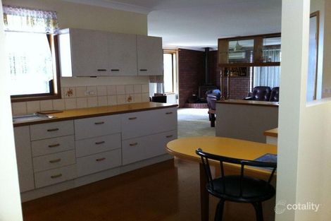 Property photo of 8 Fisher Road Thorneside QLD 4158