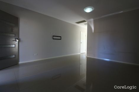 Property photo of 3 Fyfe Road The Ponds NSW 2769