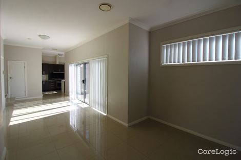Property photo of 3 Fyfe Road The Ponds NSW 2769