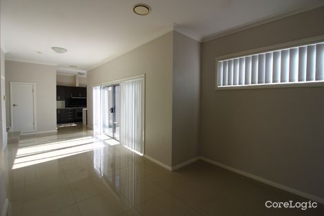 Property photo of 3 Fyfe Road The Ponds NSW 2769