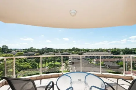 801/4 Wentworth Dr, Liberty Grove, NSW 2138