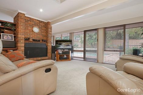 Property photo of 5 Nanette Place Castle Hill NSW 2154