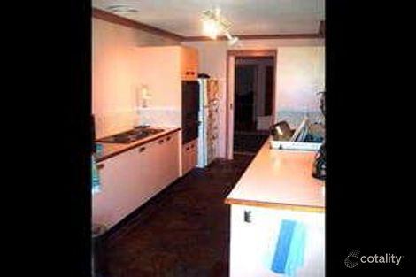 Property photo of 290 Bishop Road Beachmere QLD 4510