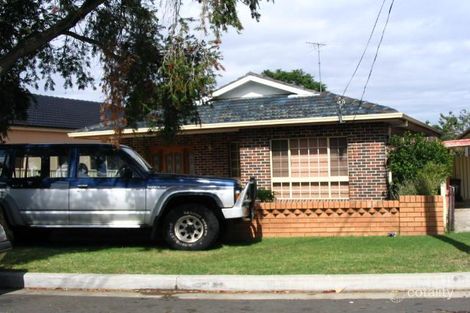 12 Irvine St, Bankstown, NSW 2200